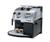 Saeco Magic Comfort Plus Espresso Machine