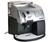 Saeco Magic De Luxe 30092 Espresso Machine