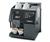 Saeco Magic De Luxe Espresso Machine