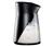 Saeco Milk Island Automatic Frother -...