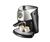 Saeco Nina Bar Espresso Machine