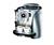 Saeco Odea Giro Plus Coffee Maker