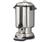 Saeco Renaissance Coffee Urn - Stainless-Steel