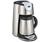 Saeco Renaissance XX 10-Cup Coffeemaker -...