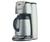 Saeco Renaissance XX Coffee Maker