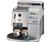 Saeco Royal Exclusive 30153 Espresso Machine