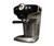 Saeco Starbucks Sirena Espresso Machine