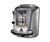 Saeco Talea Giro Espresso Maker - Titanium/Silver