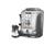 Saeco Talea Ring Plus Espresso Maker with Milk...