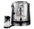 Saeco Talea Touch 14-Cup Coffee Maker