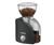 Saeco Titan GT1 Burr Grinder