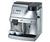 Saeco Trevi Digital Plus Espresso Machine with 2...
