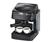 Saeco Trevi Express Plus