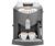 Saeco V-spresso Espresso Machine