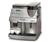 Saeco Vienna Digital Coffee Maker' Espresso Machine