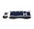 Saitek PZ08A (021165103559) Keyboard