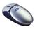 Saitek Touch Force Mouse (W07)