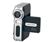 Sakar (32480) Flash Media Camcorder