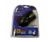 Sakar Black Wireless Optical Mouse (021331700506)