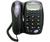 Sakar HT-848CL Corded Phone (HT848CLBLK)