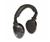 Sakar IConcepts Wireless 79333 Consumer Headphones