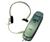 Sakar KT-1600 Corded Phone (kt-1600 white)