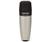 Samson C01 Professional Microphone