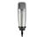 Samson C01U Consumer Microphone