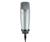 Samson C01U - USB Studio Condenser Microphone...