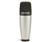Samson C03 Professional Microphone