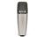 Samson C03U Professional Microphone