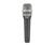 Samson C05 Consumer Microphone