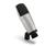 Samson C15 CL Supercardioid Condenser Microphone...