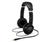 Samson CH70 Consumer Headphones