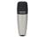 Samson Co1 Large Diaphragm Condenser Microphone...