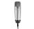 Samson DHSAC01UCW Professional Microphone