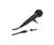 Samson Dynamic Vocal Microphone