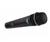 Samson Q2 Vocal Professional Microphone