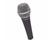 Samson Q4CL - Dynamic Handheld Mic With Case And...