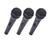 Samson R11 Professional Microphone
