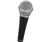 Samson R21 (3-Pack) Professional Microphone
