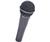 Samson S11 Professional Microphone