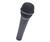 Samson S12 Microphone Microphone