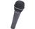 Samson S12 Professional Microphone