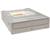 Samsung (0541U) CD-ROM Drive
