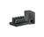 Samsung 1000W 5.1-Ch. Home Theater System with...