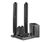 Samsung 1200W 5.1-Ch. XM-Ready Home Theater System...