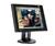 Samsung 151V (Black) 15 in. Flat Panel LCD Monitor