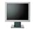 Samsung 152T 15 inch LCD Monitor