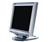 Samsung 154UG 15 in. Flat Panel LCD Monitor